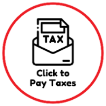 Click to PayTaxes Button
