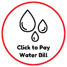 Click to Pay Water Bill 