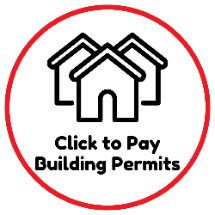 Click to Pay Building Permits