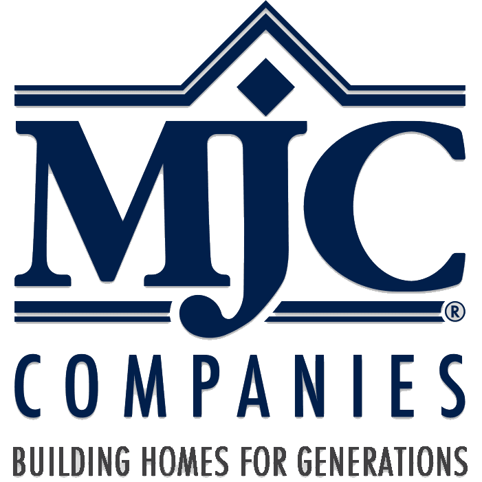 MJC Companies