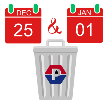 MT website photos garbage 