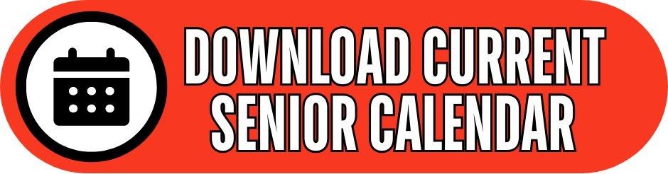 Senior Calendar Button