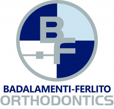 Badalamenti-FerlitoOrthodontics Opens in new window