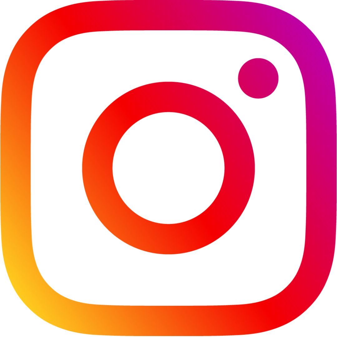 Instagram Icon Link
