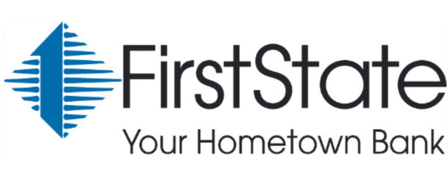 First State Bank