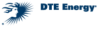 dteLogo.jpg