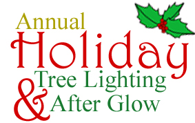 annual-holiday-tree-lighting-and-afterglow.jpg