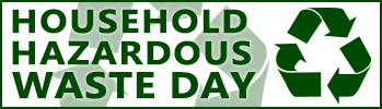 HazardousWasteDay.jpg